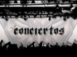 conciertos2