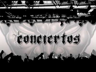 conciertos2