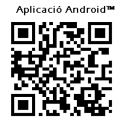 appandroid