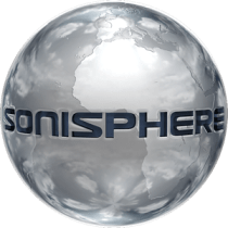2sonisphere_logo