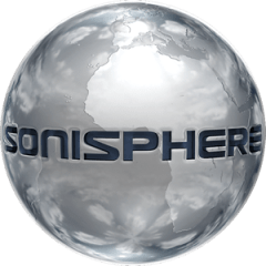 2sonisphere_logo