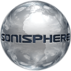 2sonisphere_logo