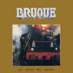 En%20Mitad%20Del%20Camino