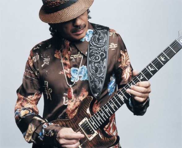 Guitar-Heaven_The-greatest-guitar-classics-of-all-time