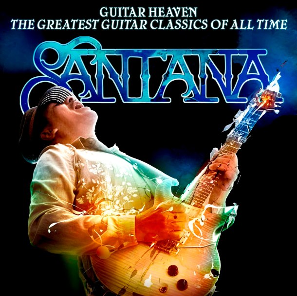 SANTANA_GUITAR_HEAVEN_Cover_art