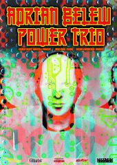 adrian_belew_poster_zuransicht