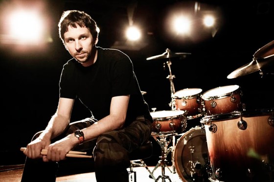marco-minnemann-drummer