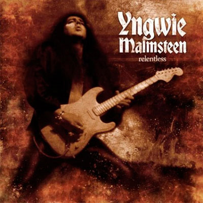 n-yngwie-relentless