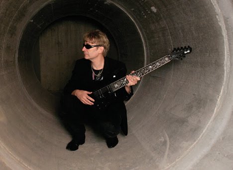 lars eric mattsson 2