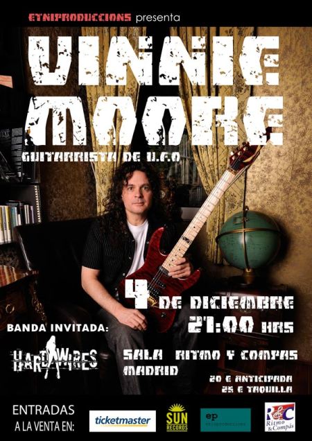 VINNIE-MOORE-+-HARD-WIRES
