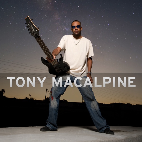 TonyMacAlpine_Promo2011