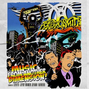 Aerosmith-Music-From-Another-Dimension