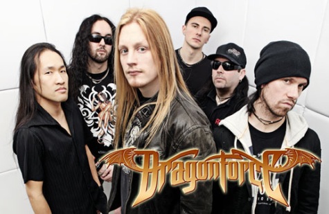 dragonforce2012