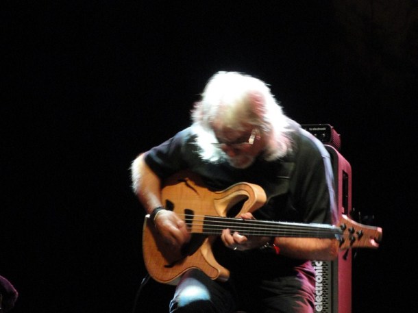 Carles Benavent Luz de Gas 2012  (10)