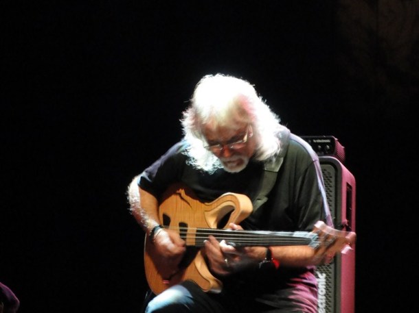 Carles Benavent Luz de Gas 2012  (11)