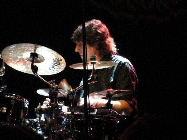 Carles Benavent Luz de Gas 2012  (12)