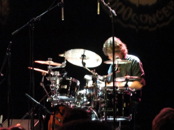 Carles Benavent Luz de Gas 2012  (4)