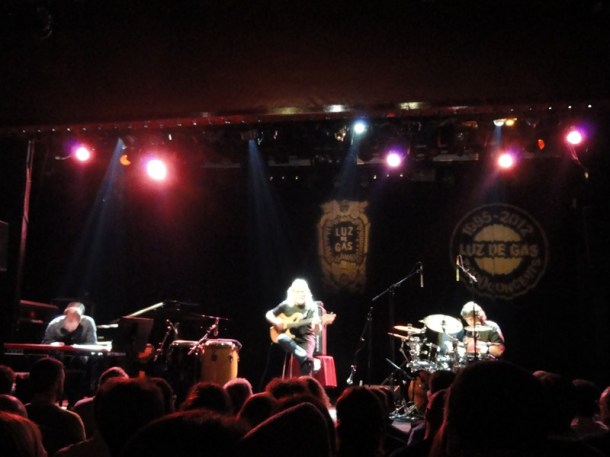 Carles Benavent Luz de Gas 2012  (7)