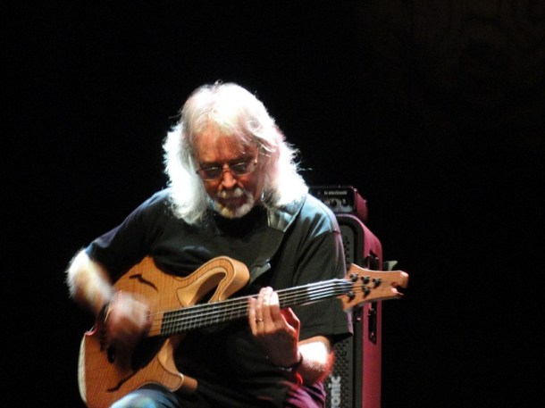 Carles Benavent Luz de Gas 2012  (8)