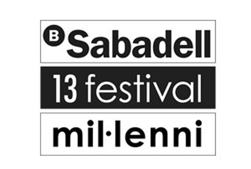festival-milleni-barcelona-2012