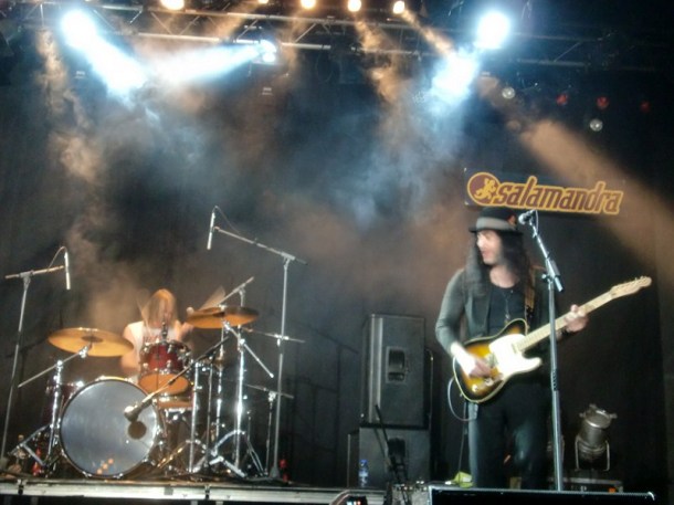 Richie Kotzen BCN 2012 (16)