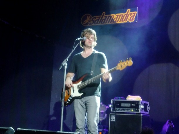 Richie Kotzen BCN 2012 (19)