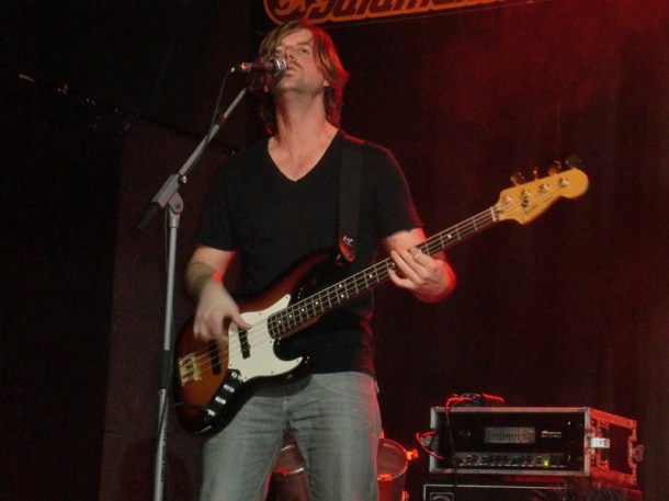 Richie Kotzen BCN 2012 (5)
