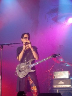 Steve Vai BCN 2012 (10)