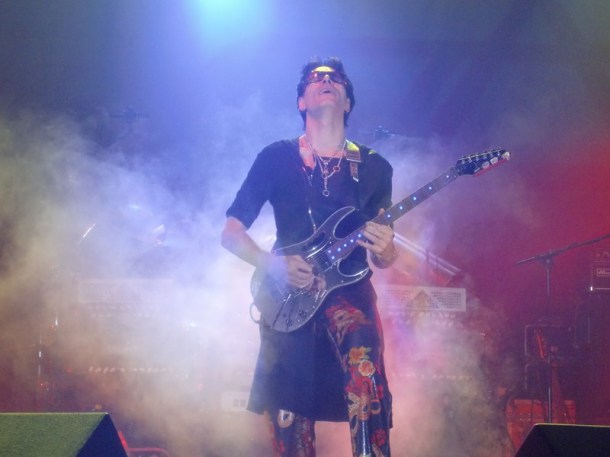Steve Vai BCN 2012 (11)