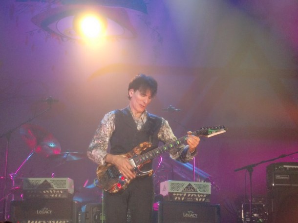 Steve Vai BCN 2012 (15)