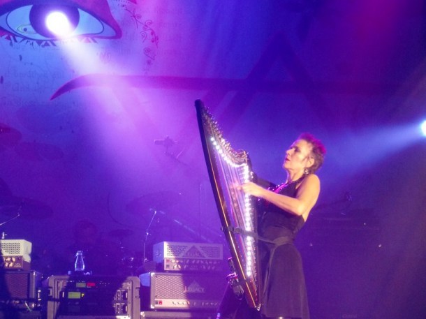 Steve Vai BCN 2012 (18)