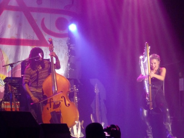 Steve Vai BCN 2012 (20)