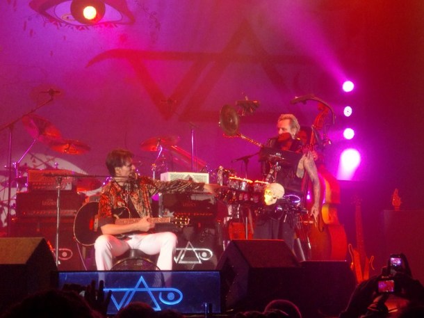 Steve Vai BCN 2012 (21)