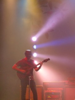 Steve Vai BCN 2012 (23)