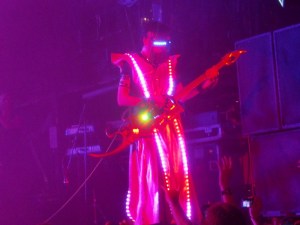 Steve Vai BCN 2012 (26)