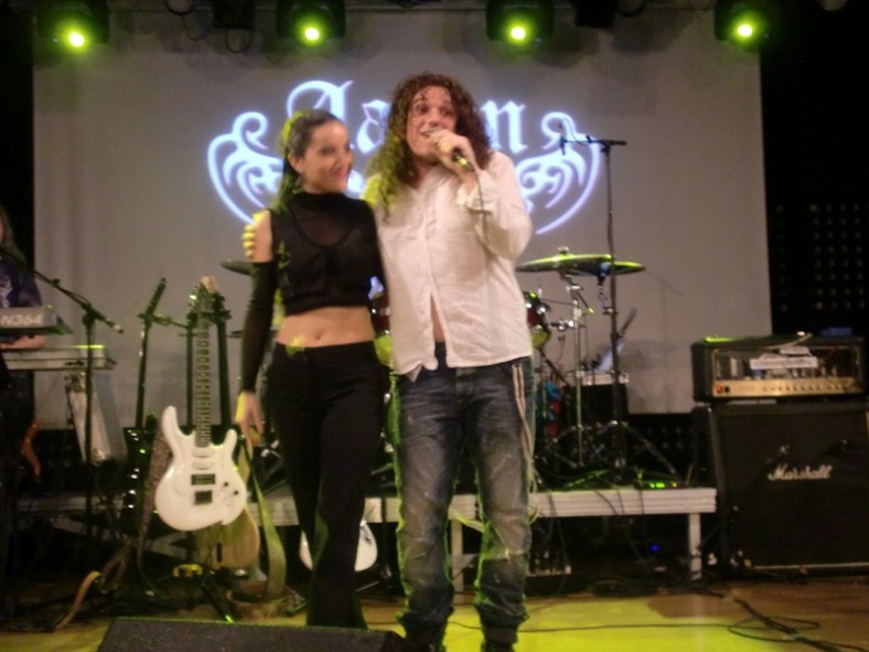 Aaron Lopez concierto fontana (27)