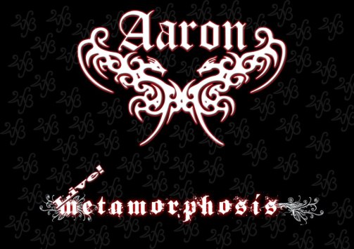 aaronlopez concierto