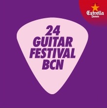 festivalguitarra