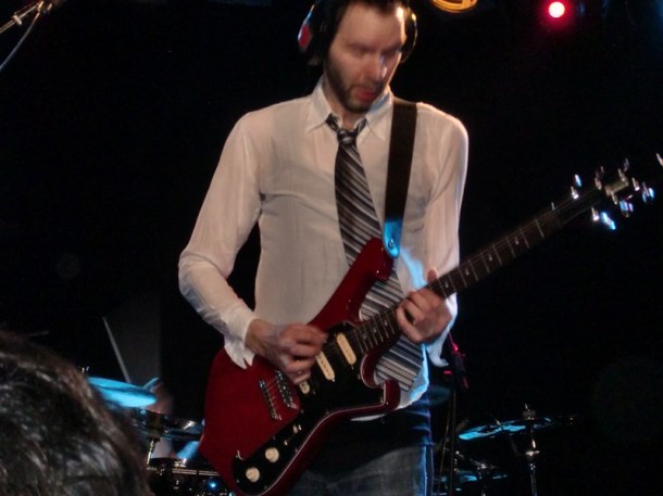 Paul Gilbert RZZ 2013 (11)