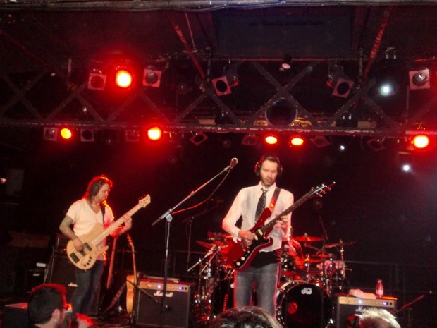 Paul Gilbert RZZ 2013 (15)