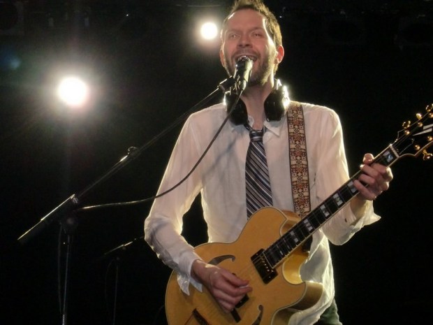 Paul Gilbert RZZ 2013 (19)