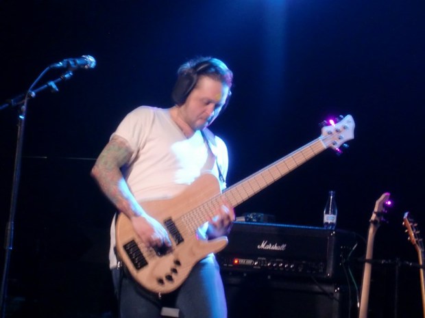 Paul Gilbert RZZ 2013 (21)