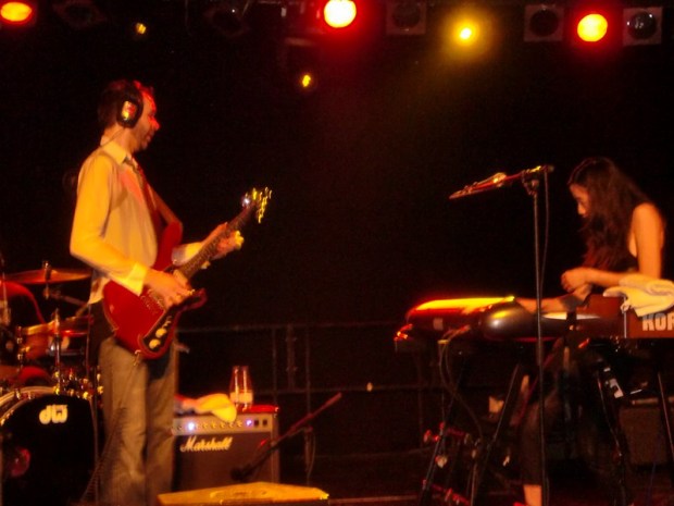 Paul Gilbert RZZ 2013 (23)