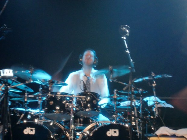 Paul Gilbert RZZ 2013 (25)