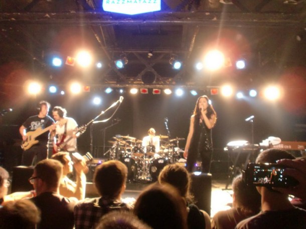 Paul Gilbert RZZ 2013 (26)