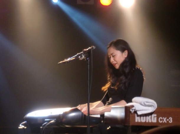 Paul Gilbert RZZ 2013 (4)