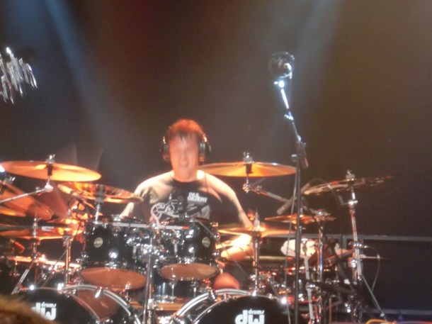 Paul Gilbert RZZ 2013 (6)