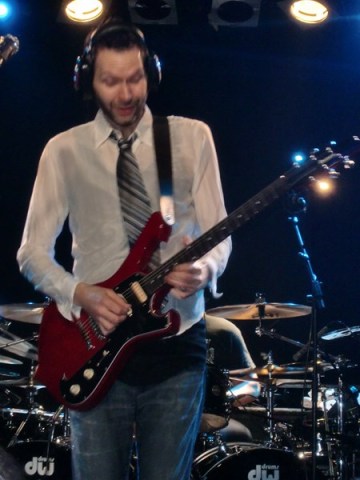 Paul Gilbert RZZ 2013 (8)