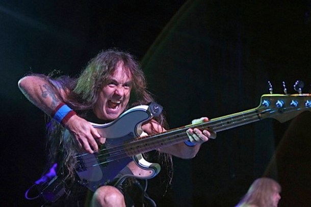 steve harris british lion 03
