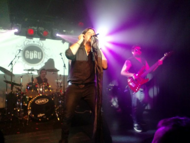 Güru Apolo 2 2013 (1)